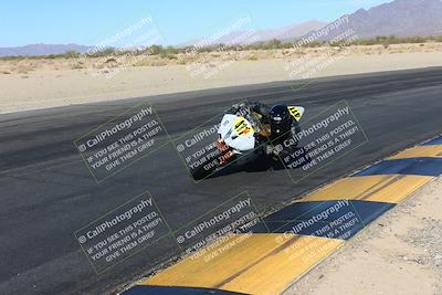 media/Dec-01-2024-TrackXperience (Sun) [[fa1e166fcf]]/Level 3/Session 4 (Turn 7 Inside)/